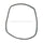 8cdedb9e3a23565c10dd5a1529930189