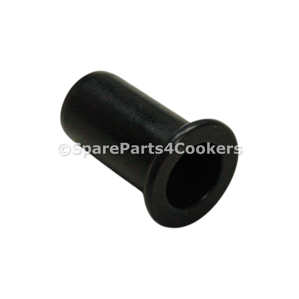 9ede06d8be1c026d14ce5298a2f1d109