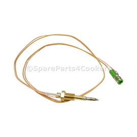 6e39d28039ae81418089009f7836008a