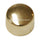 RANGEMASTER Genuine Brass Gold Ignition and Light Knobs / Buttons P098402