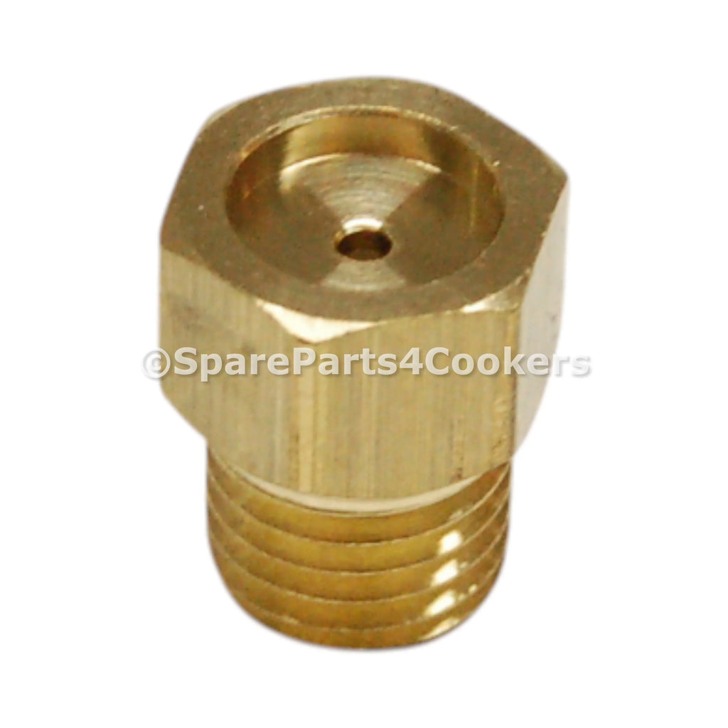 27bcd04a78bdcf86d6273721693a4cfd