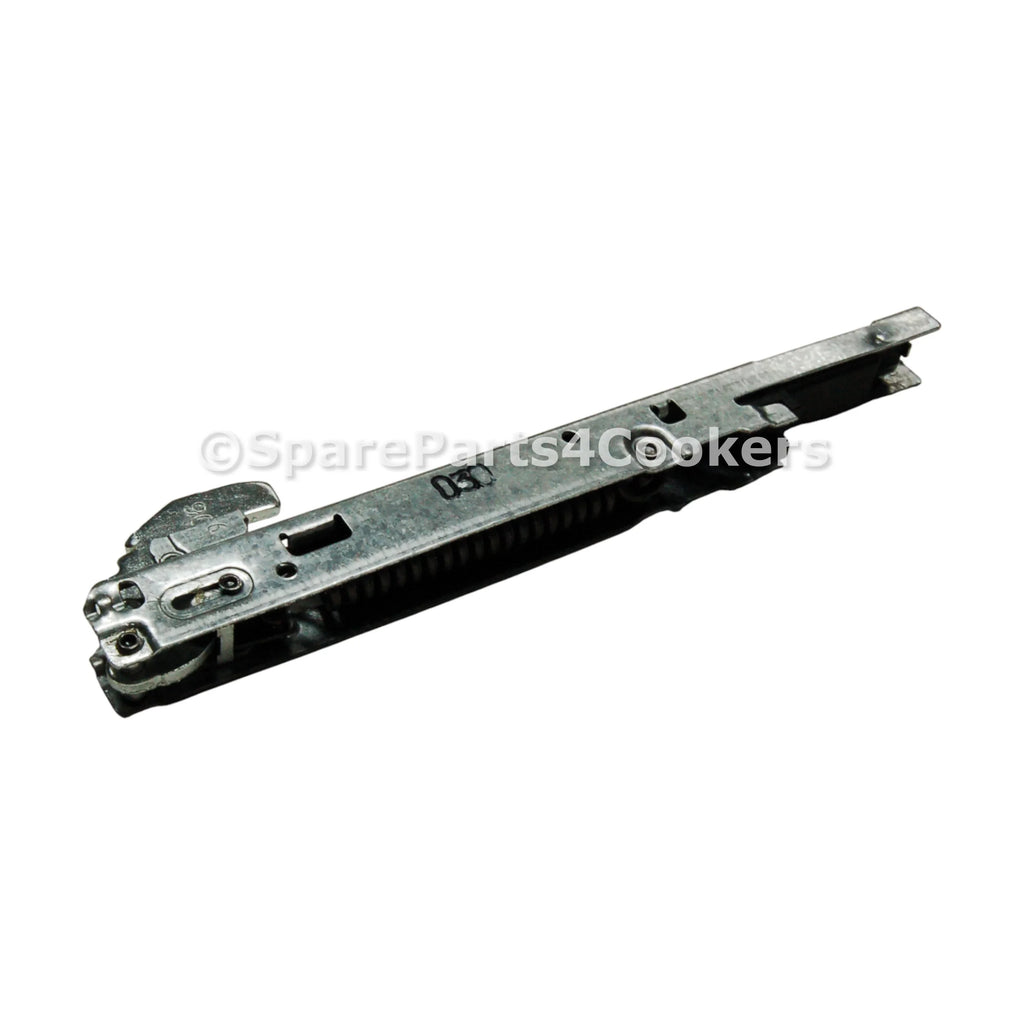 1ab5257cba975bbf0e843cb6c01185a6