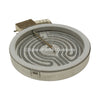 RANGEMASTER Genuine 1200W Small Ceramic Hob Hotplate Element P027396 FVLP027396
