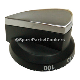 e352a010b45763a38e488819855431fe