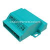 86c7c30c19a2dcbf7f657e20130f5e13
