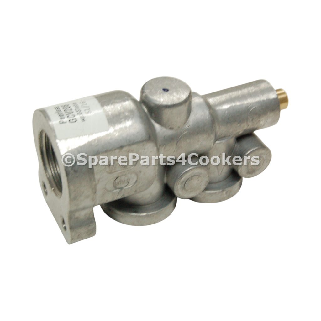 51c77edc43aba79f001bc4436e07167a