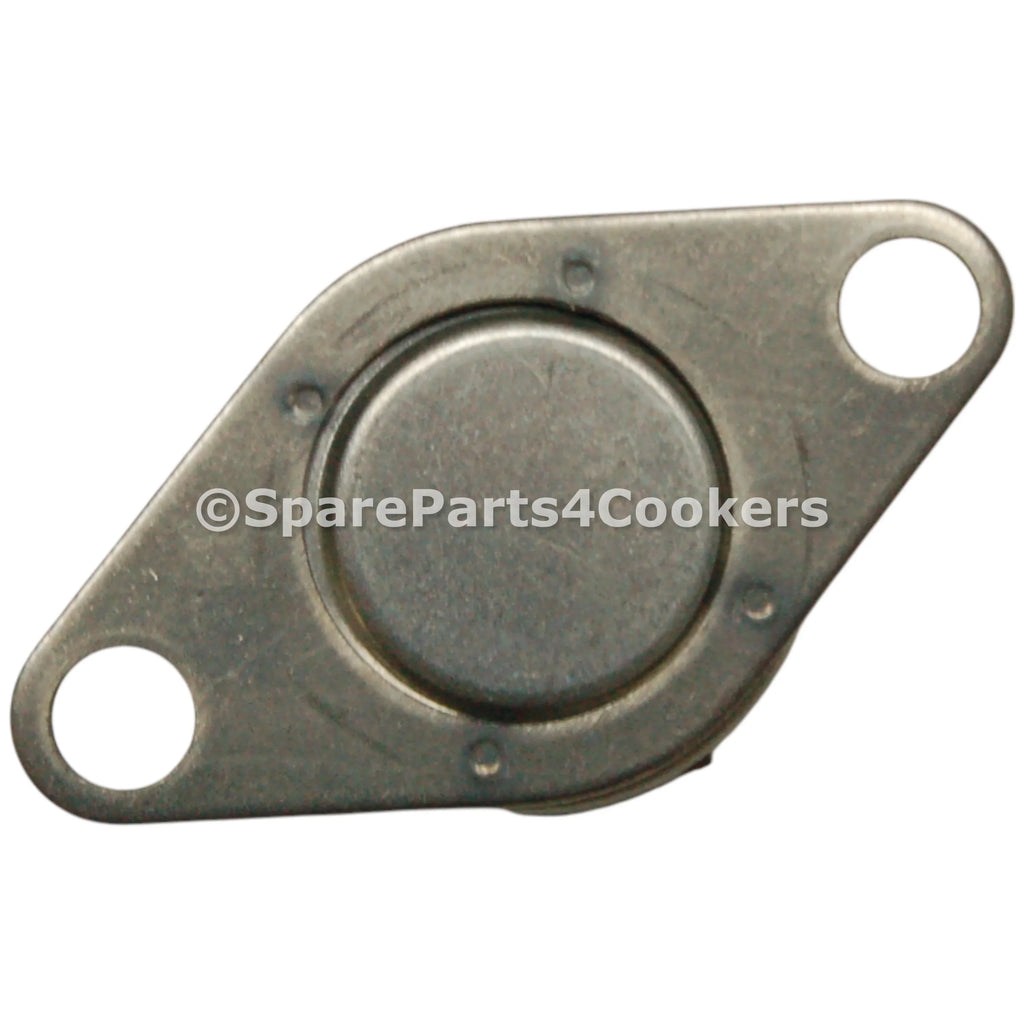 b2b485f3246a0aa4b57e781d175b8881