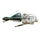 9cc9cfe9cd2a6fa6ba4bebfbf0a4ce91