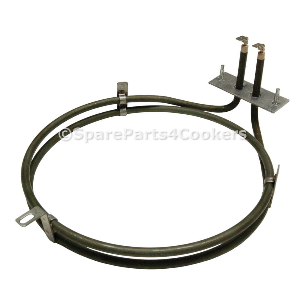 b7558bf494c74165985573de410e7996