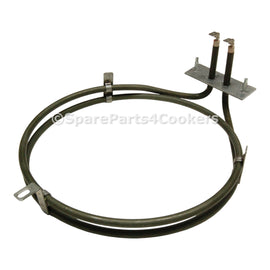 b7558bf494c74165985573de410e7996