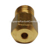 3fda08ea4f58a824e84621896698a65a