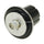 af09455cbd379bbc62a9be7f07cc02d2