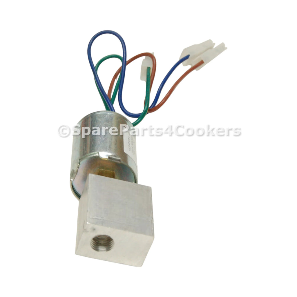 8efdfe04b0ca0be644859acc34d5b0ed