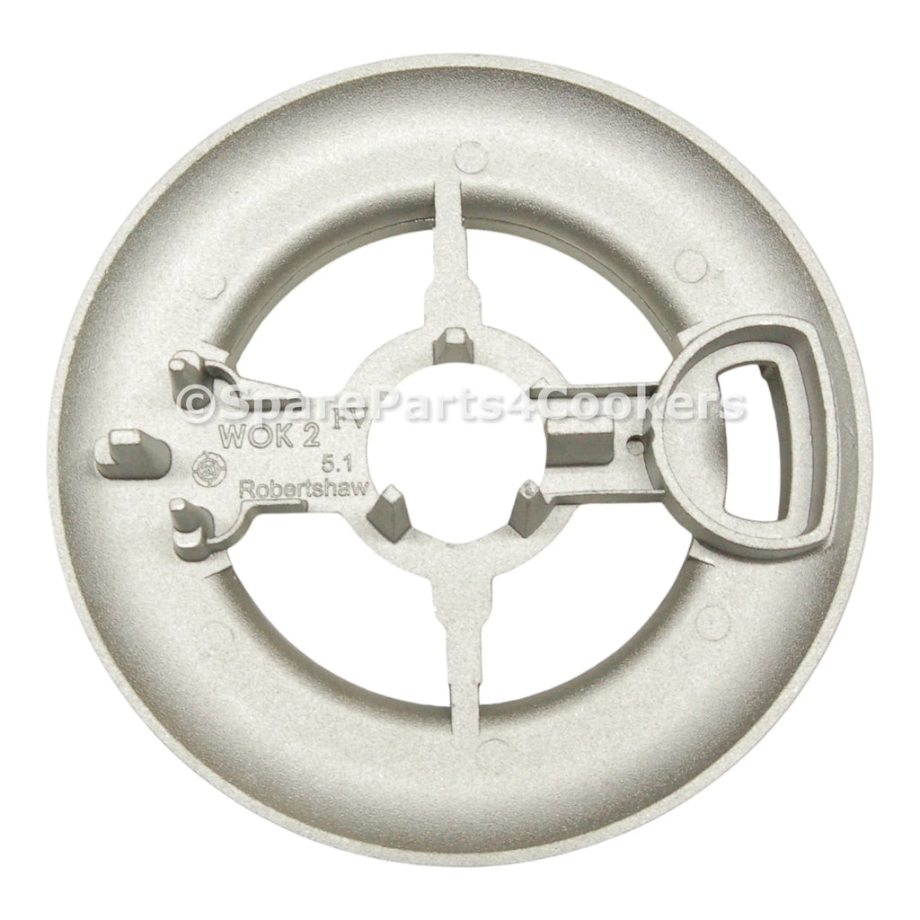 3ab48fcae6d44394b5aaf7ad2411052b