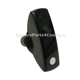 fac0083d0114e135e1e7ca13057932a3