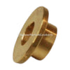 MERCURY RC1090 Brass Door Bush