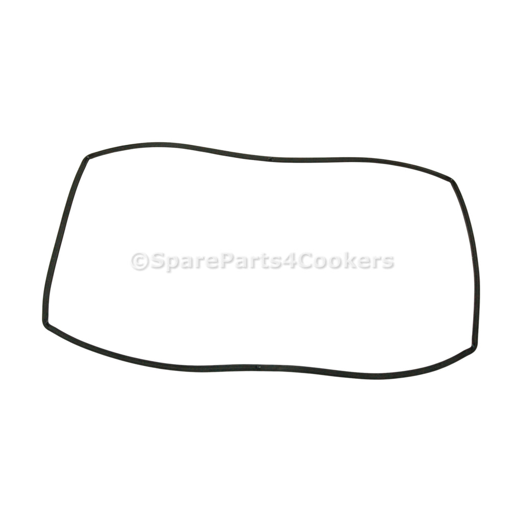 a6b4c418713d1c91520aaf1cd70fb4dd