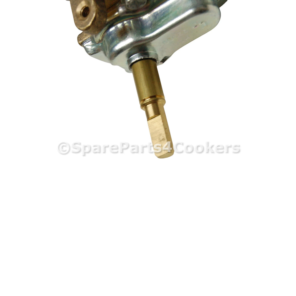 15b1f78115c049d4e15e9f9a2e6a7539