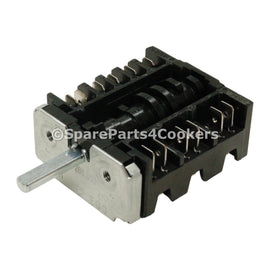 f08bfb05ba7940092c7cb7cf2854b8e6