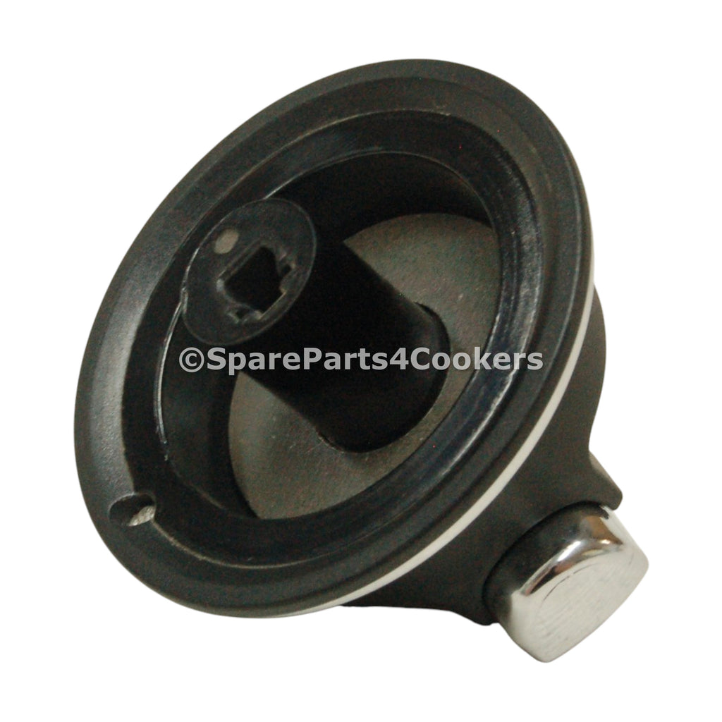 d87411b2c9ea13ee9ac7e9c83e8d0a2b