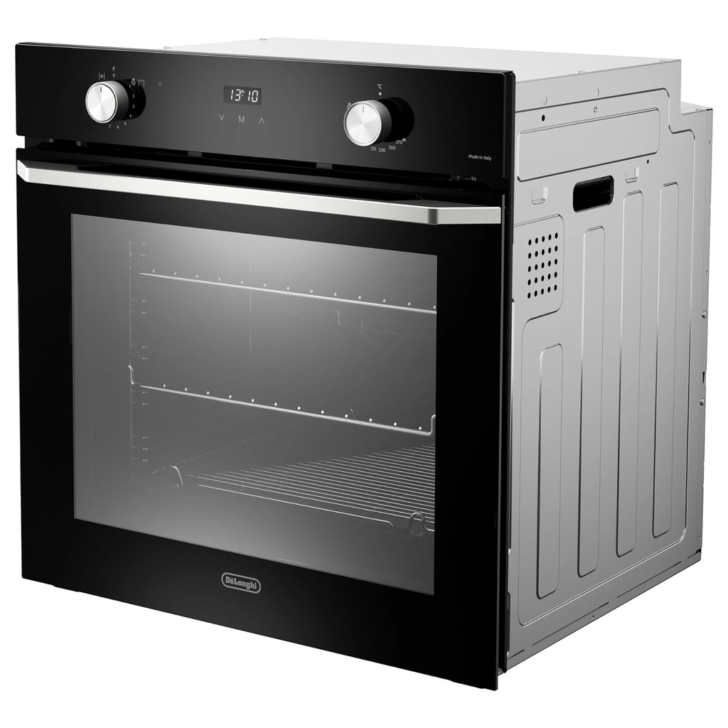 637661c4a3f33f8dfb34cdd5cf6f8250