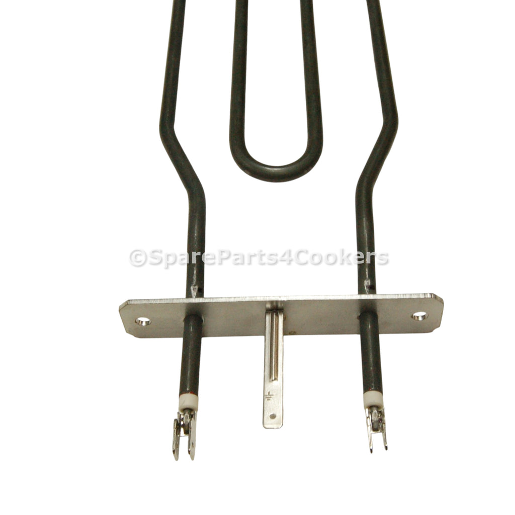 LACANCHA Genuine HEATING ELEMENT 1200W 230V 236532415