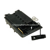 ee175b94e5ca230cb363861faf103af6