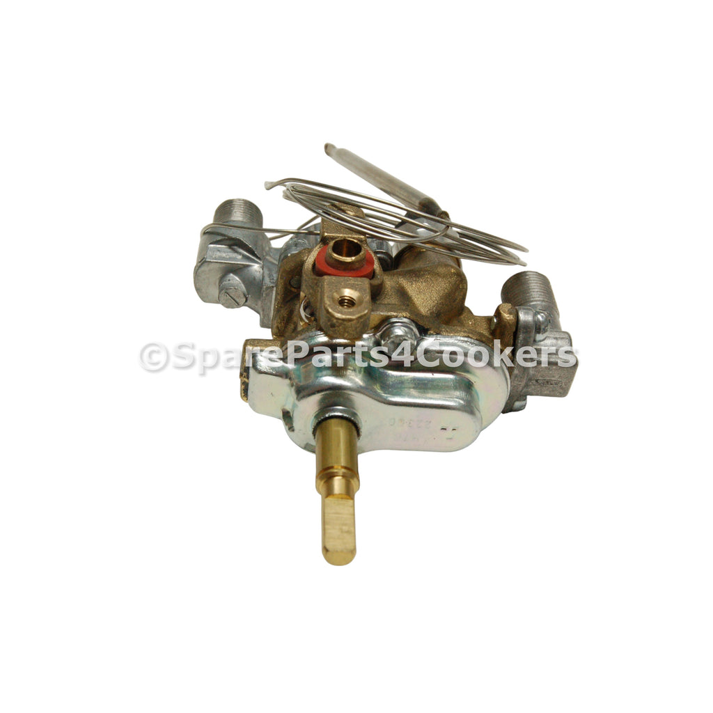 adb7ae225fd17b8a3b1a1c03b085fc1c