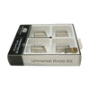 16fc1468bce5dafd3470e6407aa49345