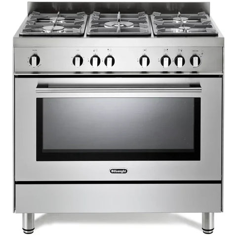 ec6a833e79ecdf3261e423b31e3e36c5