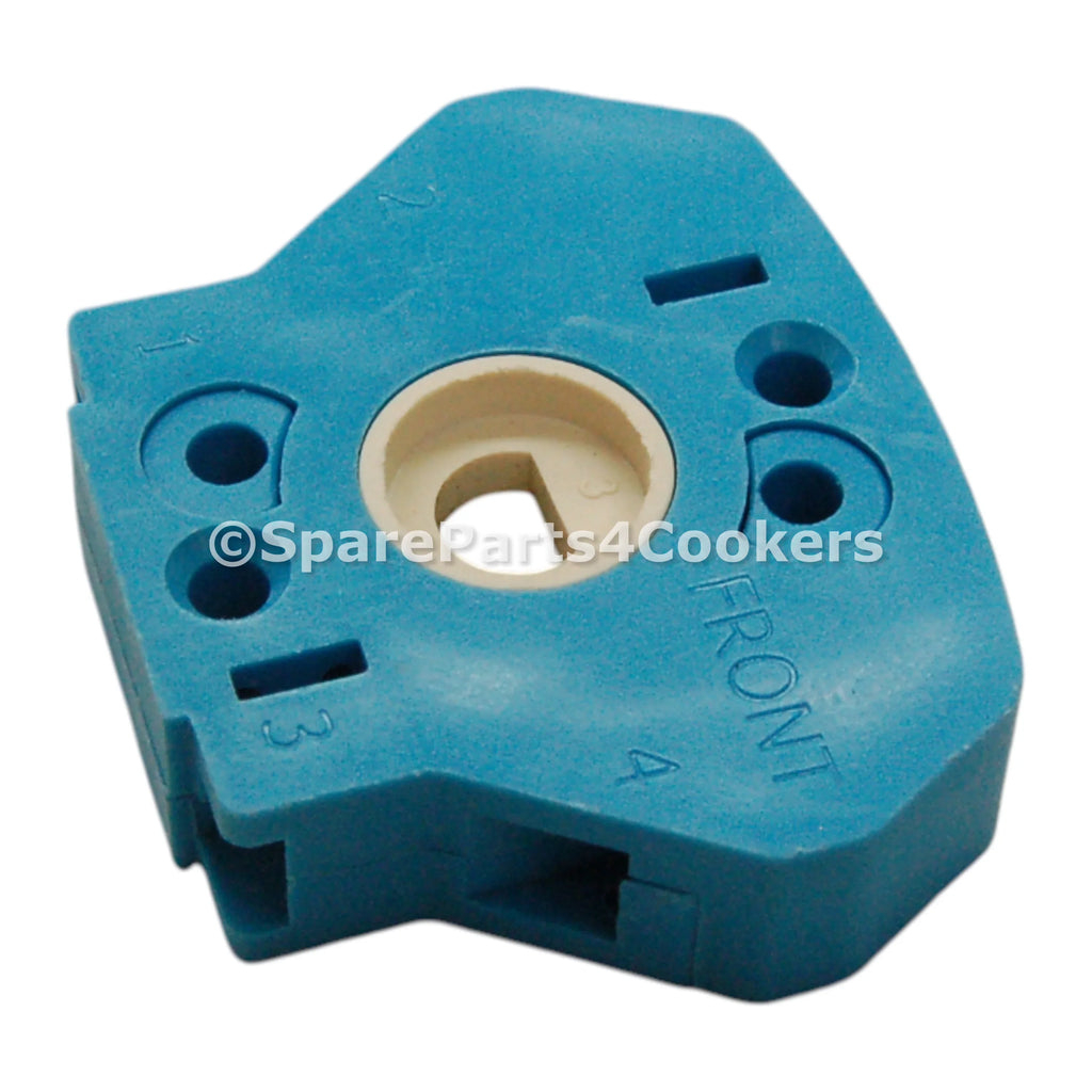 5ee4c07eca1e2ef4e0a644801a16a8c6