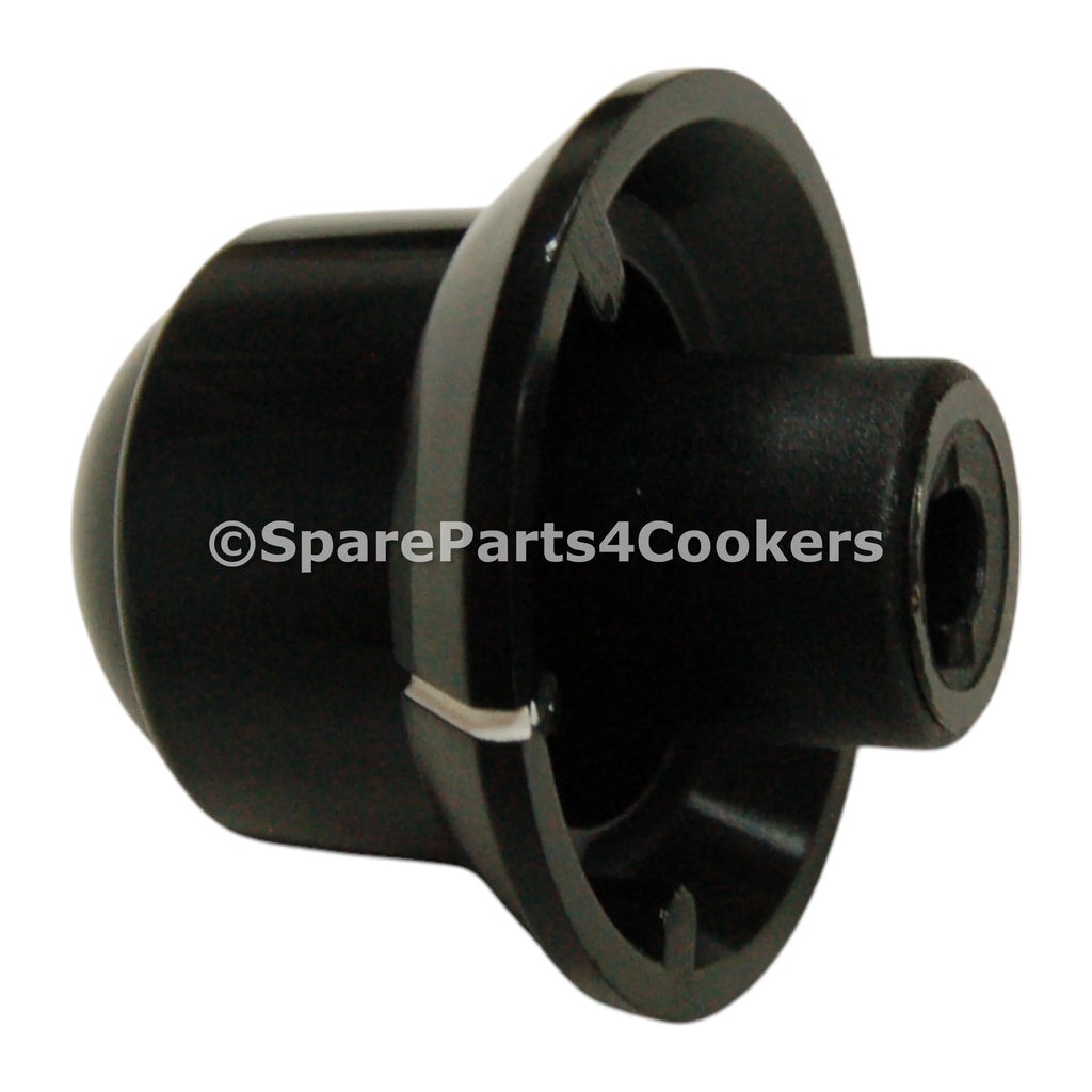 482e97c29672da672ebac583de2fdb3b