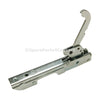 BERTAZZONI Genuine 40cm Small Oven Door Hinge 405162 BZ405162