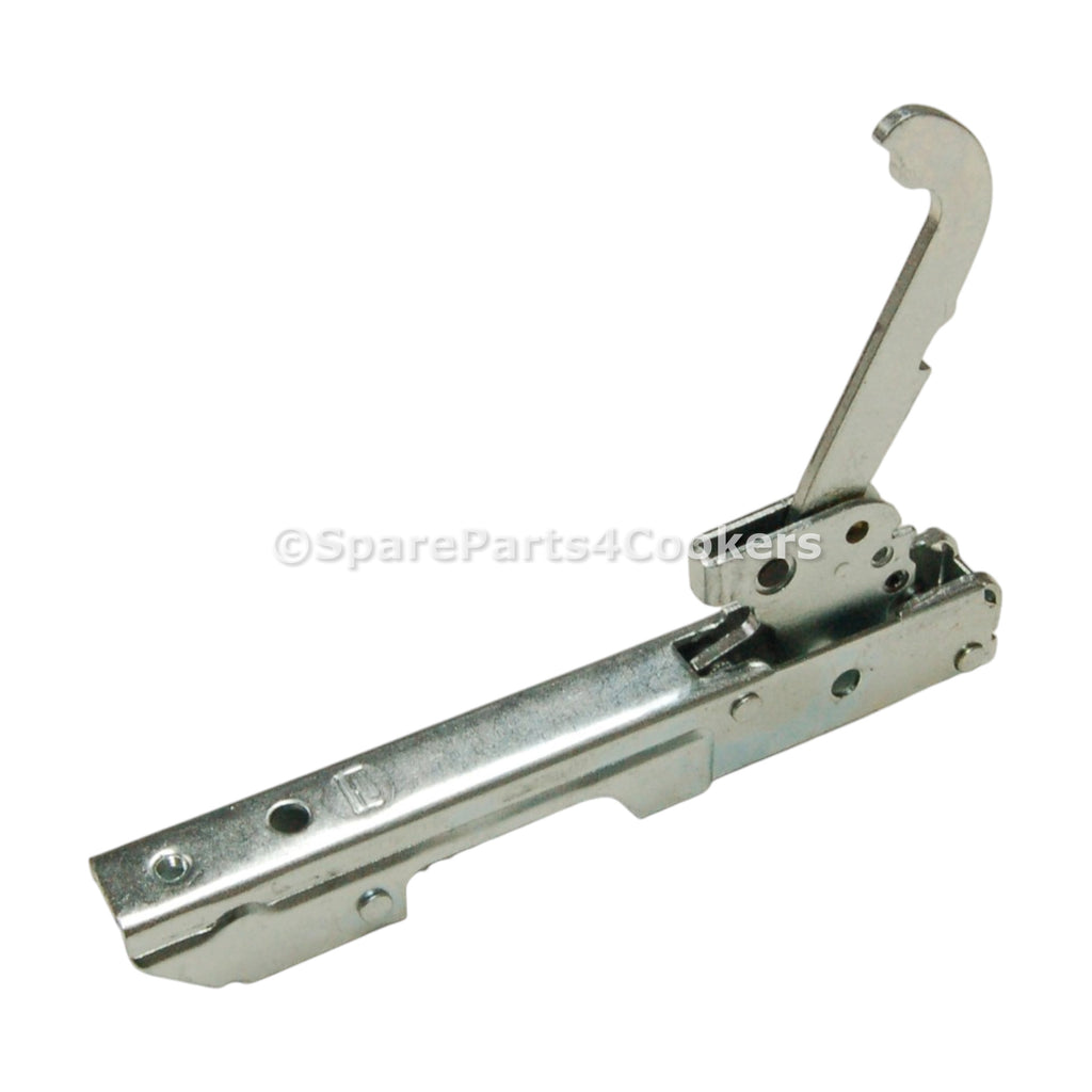 BERTAZZONI Genuine 40cm Small Oven Door Hinge 405162 BZ405162