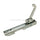 BERTAZZONI Genuine 40cm Small Oven Door Hinge 405162 BZ405162