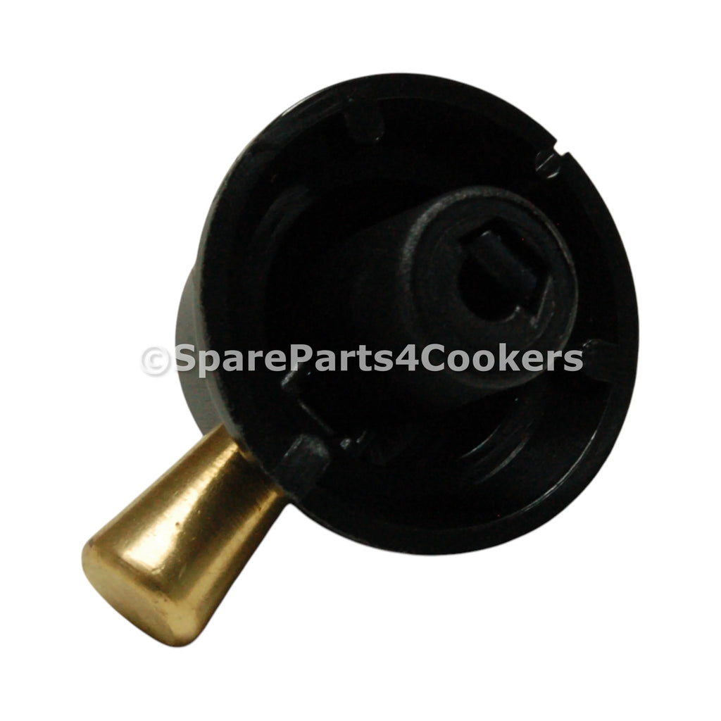 2b9ca5d1bb4a7a899d1c9a0cb93ce390