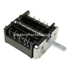 3fc5f4bf405032668db922657ad0724e