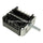 3fc5f4bf405032668db922657ad0724e
