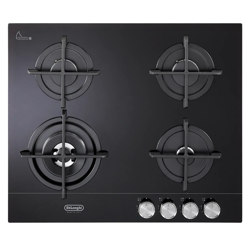 4165733e7eced2426b688cd70cf56efe