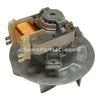 a6ba1fbe7e4b03ab409dac8683f70859