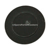 55f7a6dcc6f011b668f40cd8bd3a7be9