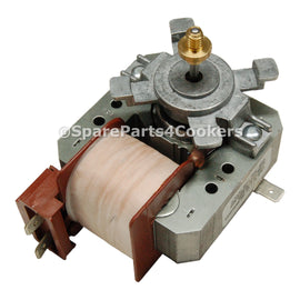 cfbf5cbec248721f9e4cd0365baa8487