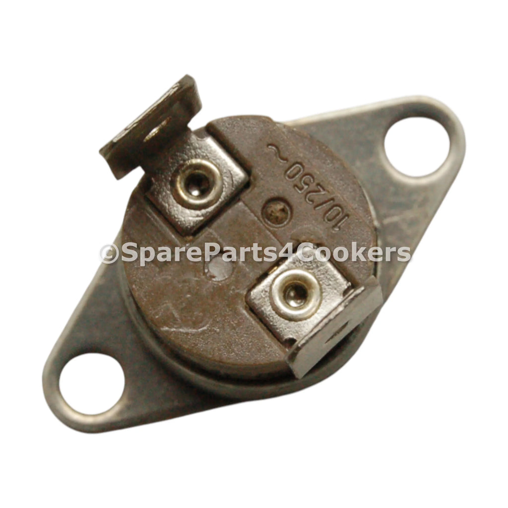 1b4955331ace78af8e6b0812ecd44346