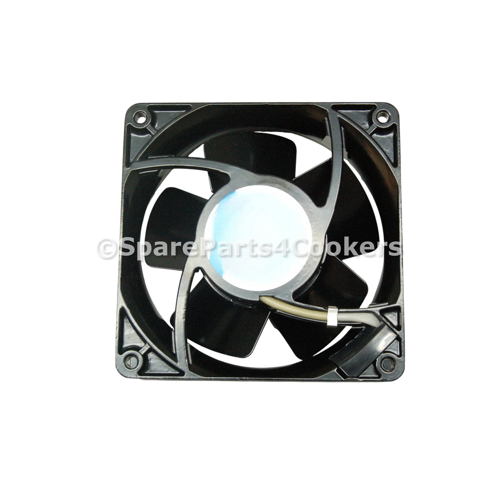 9f67b95adf6517c93169e44d5572e2d6