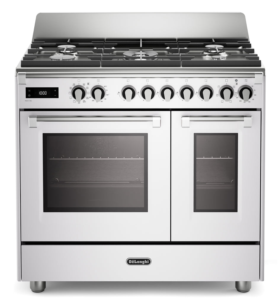 16b16fbf88f688e4ab41a2f7fb1d0c84