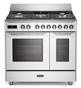 16b16fbf88f688e4ab41a2f7fb1d0c84