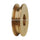 MERCURY RC1090 Brass Door Wheel