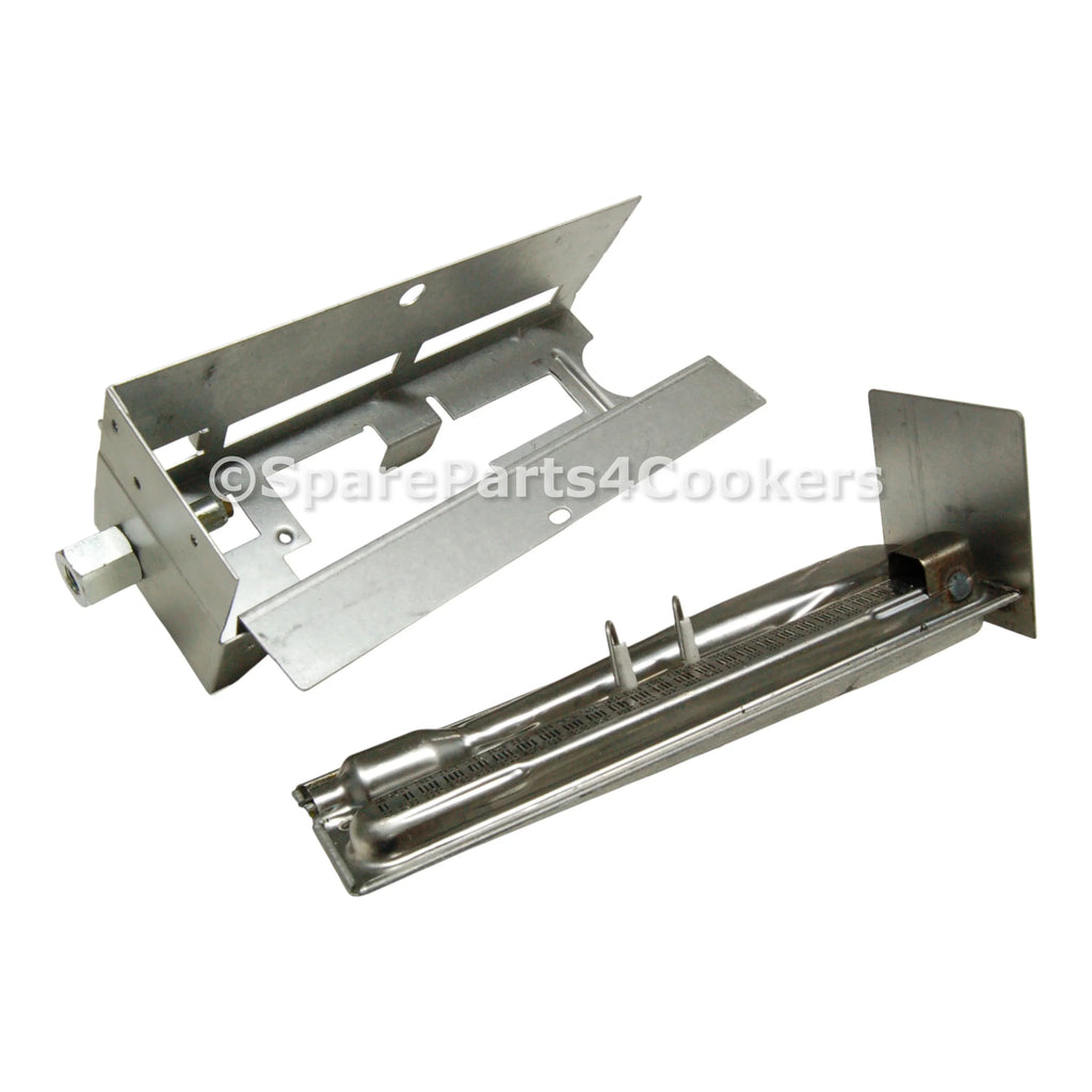 4097c0e003516670d52b43512f615f76