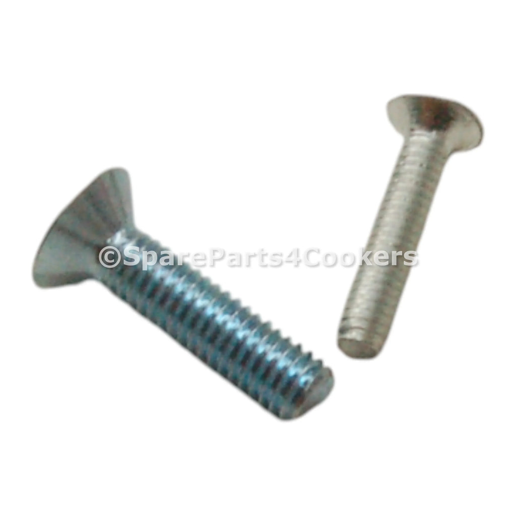 Termostato originale BRANDT, DE DIETRICH, THERMOR 077B6571 Termostato originale BRANDT, DE DIETRICH, THERMOR 077B6571