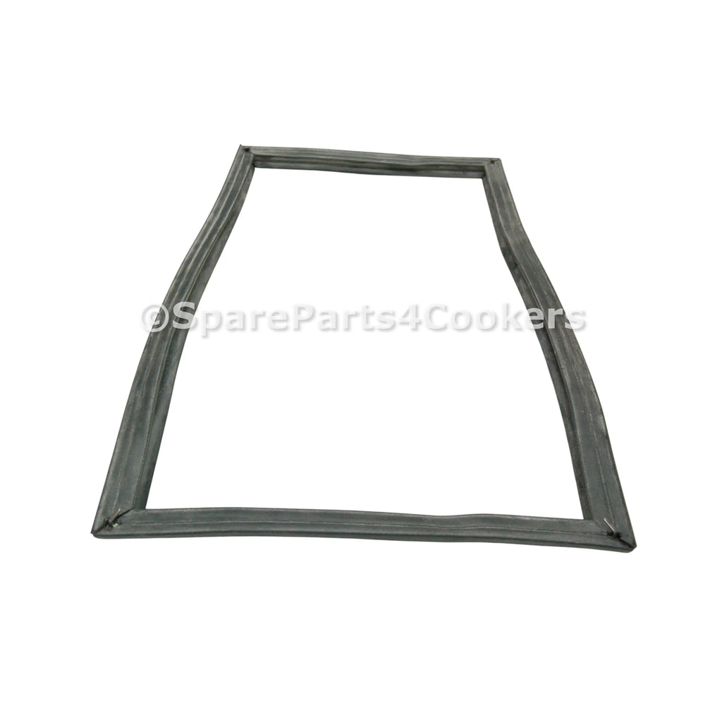 cf7e8c2df963b5ed12d56a549398324c